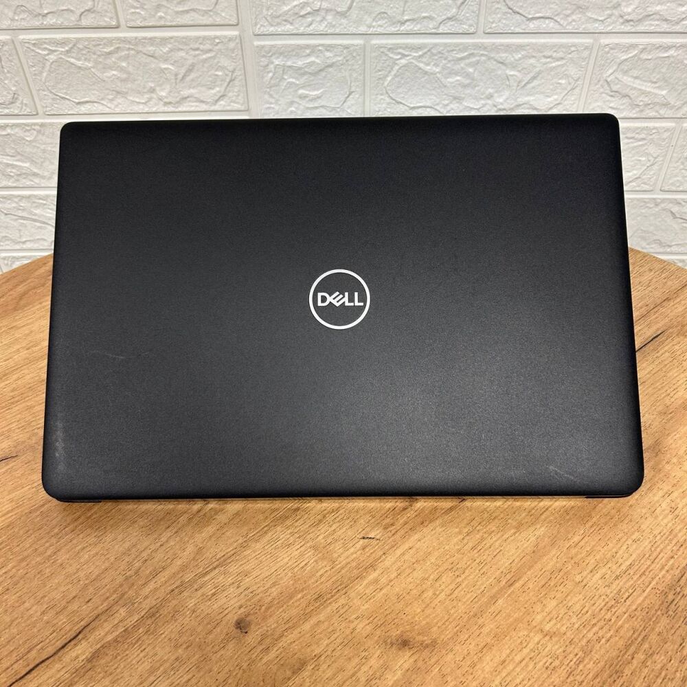 Купить ноутбук Б-класс Dell Latitude 3500 / 15.6