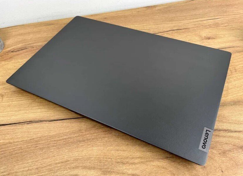 Купить ультрабук Lenovo IdeaPad 5 15ARE05 / 15.6
