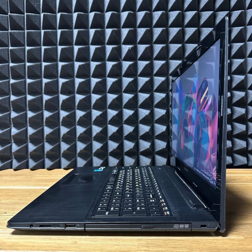 Купити ноутбук Б-клас Lenovo G50-80 / 15.6