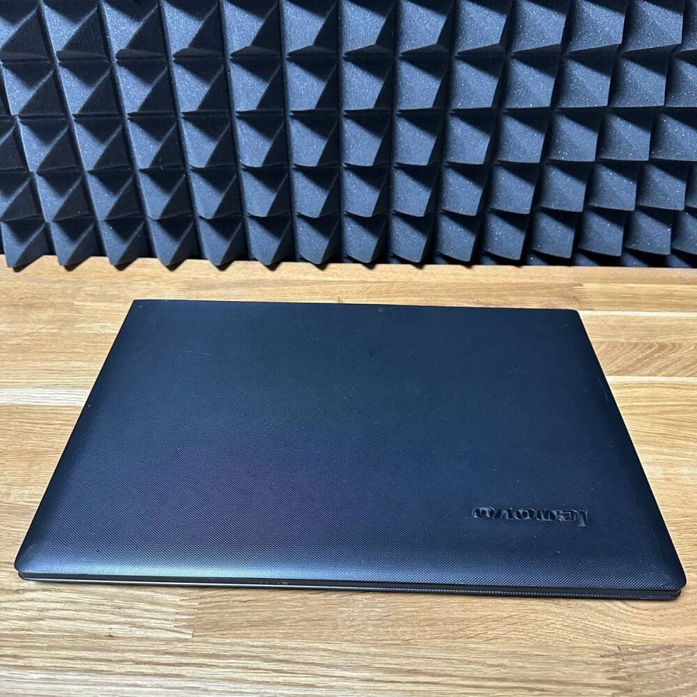 Купити ноутбук Б-клас Lenovo G50-80 / 15.6