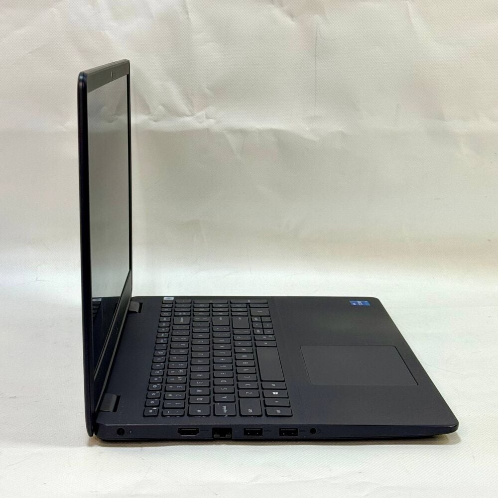 Купить ноутбук Б-класс Dell Vostro 3500 / 15.6