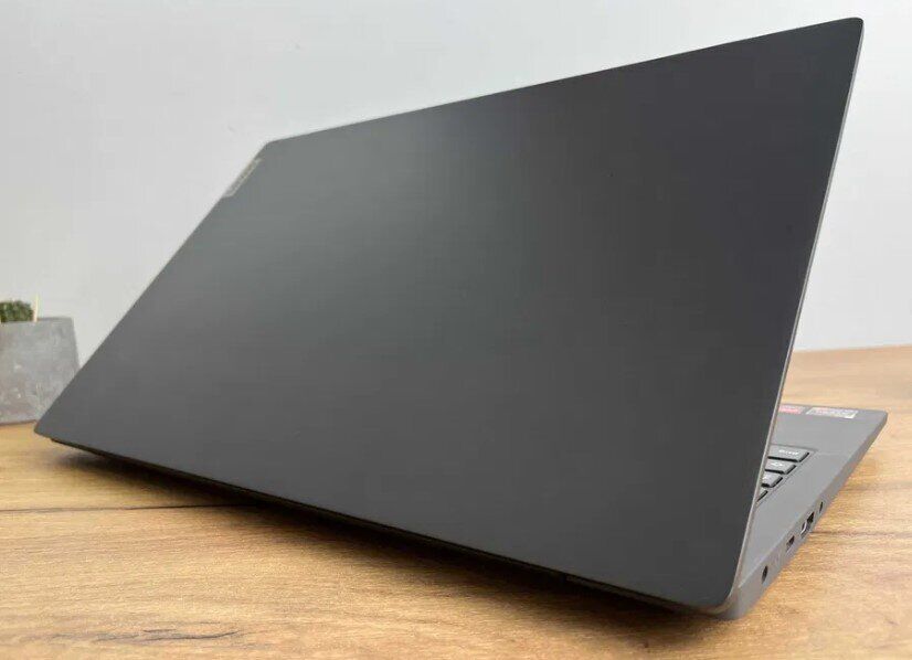 Купить ультрабук Lenovo IdeaPad 5 15ARE05 / 15.6