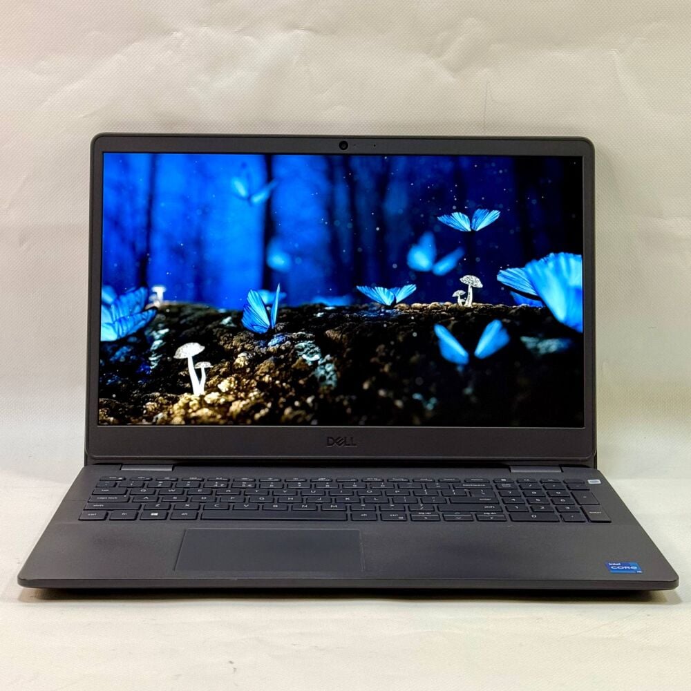 Купить ноутбук Б-класс Dell Vostro 3500 / 15.6