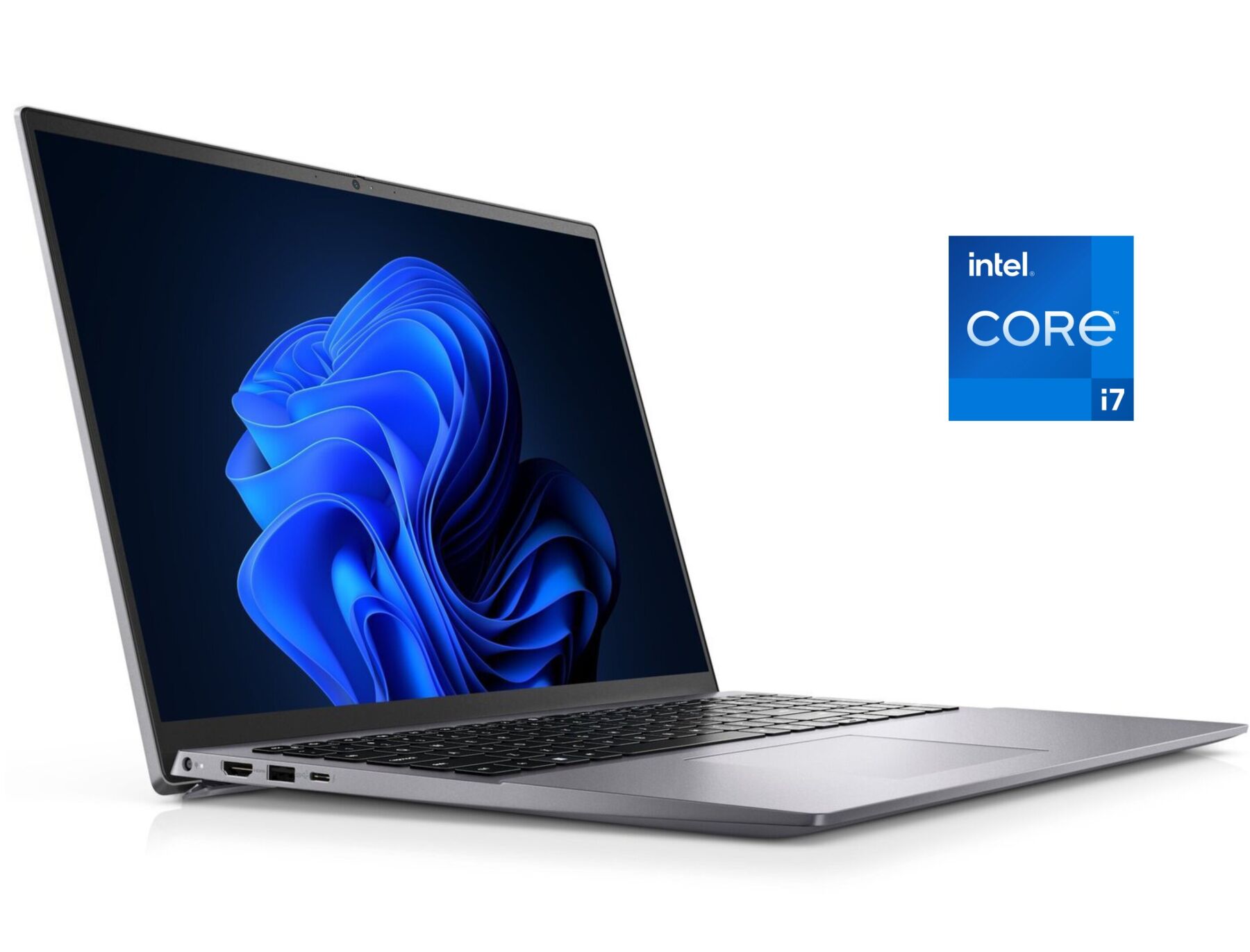 Купить ультрабук Б-класс Dell Vostro 5630 / 16