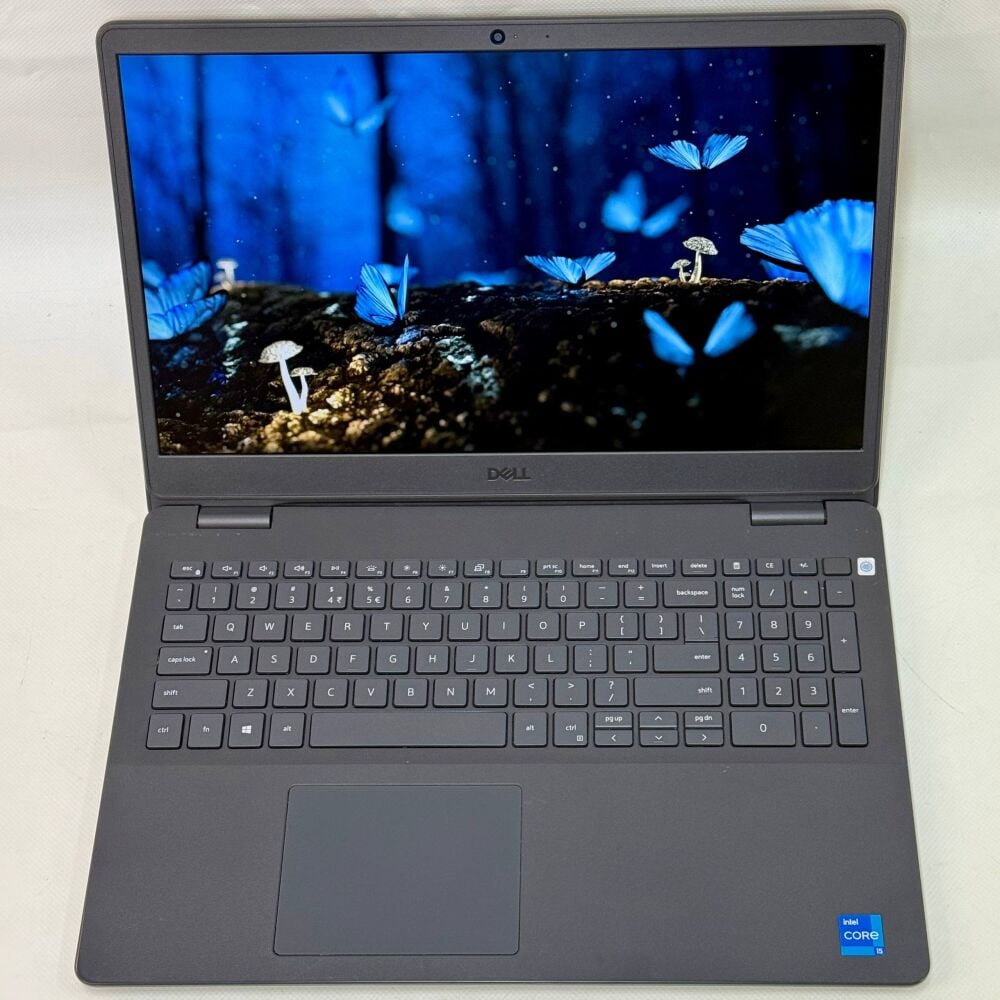 Купить ноутбук Б-класс Dell Vostro 3500 / 15.6