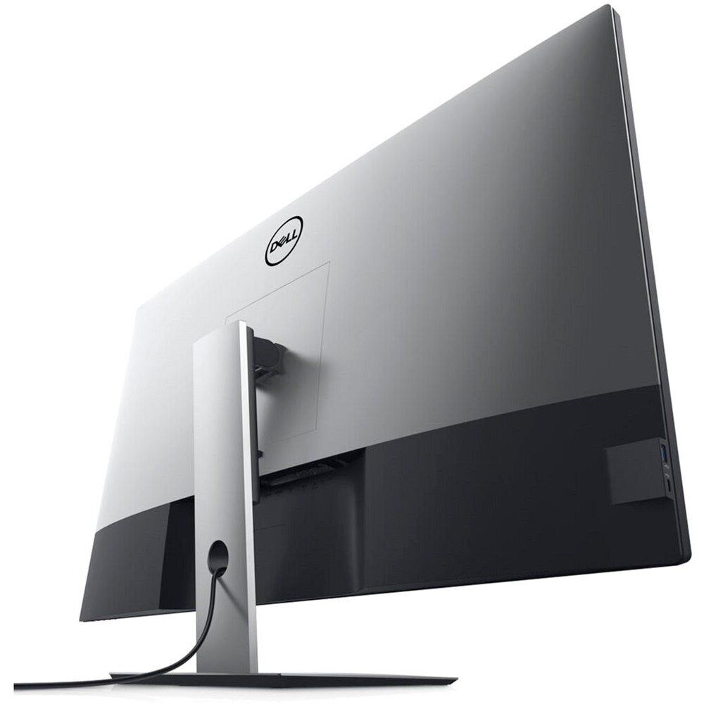 Купить монитор Dell UltraSharp U4320Q / 42.5