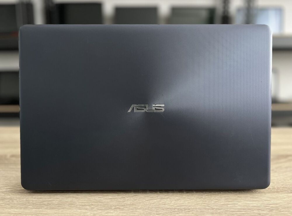 DO-352 ASUS X542U 第8世代 i5 16GB/SSD1000GB DO-352 ASUS X542U 第8 【