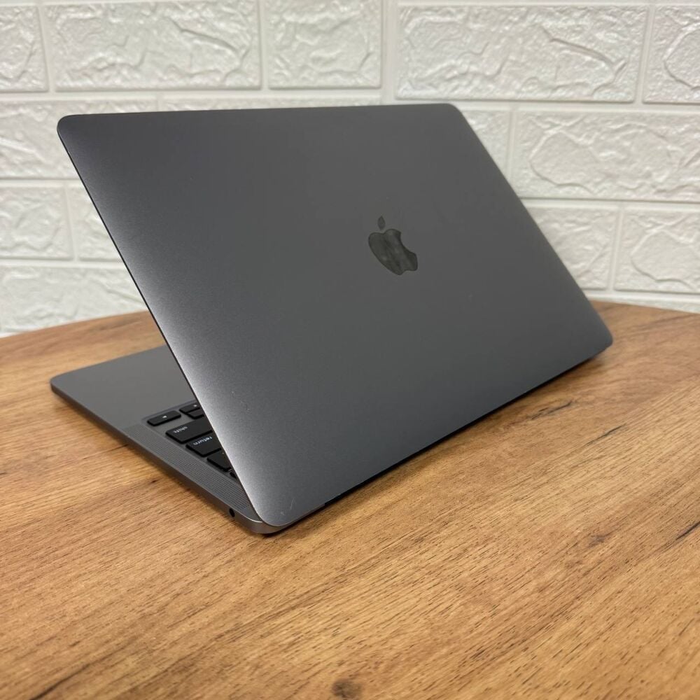 Купити ультрабук Б-клас Apple MacBook Air 13 2020 A2337 / 13.3