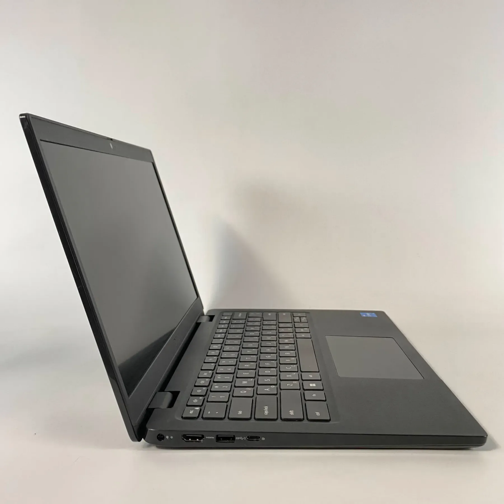 Купить ультрабук Dell Latitude 3420 / 14