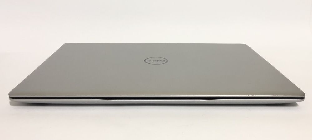 Купить ноутбук Б-класс Dell Inspiron 15 5570 / 15.6