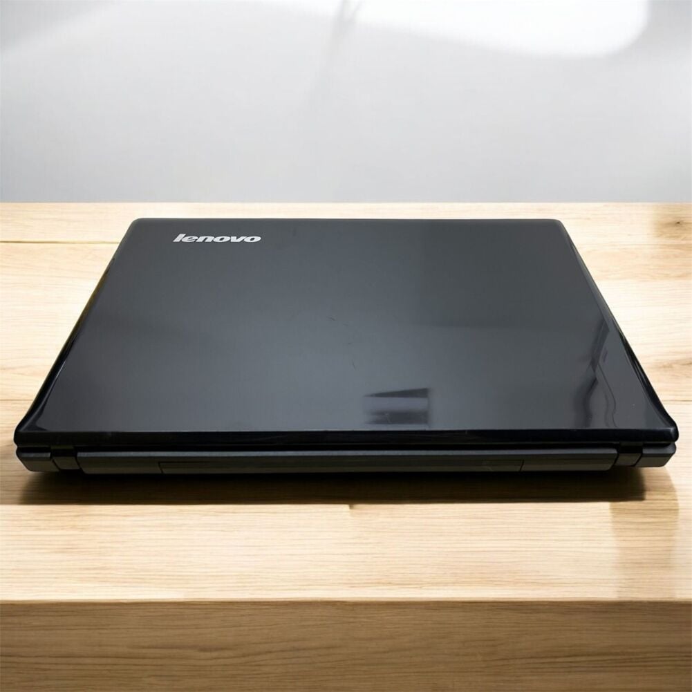 Купить ноутбук Lenovo G570 / 15.6