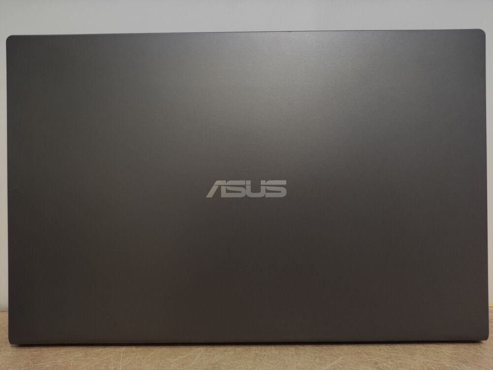 Купить ультрабук Asus X515J / 15.6