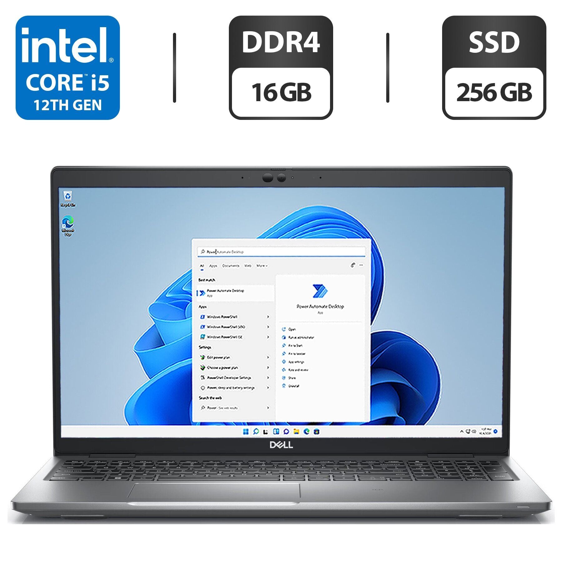 Купить ультрабук Б-класс Dell Latitude 5530 / 15.6