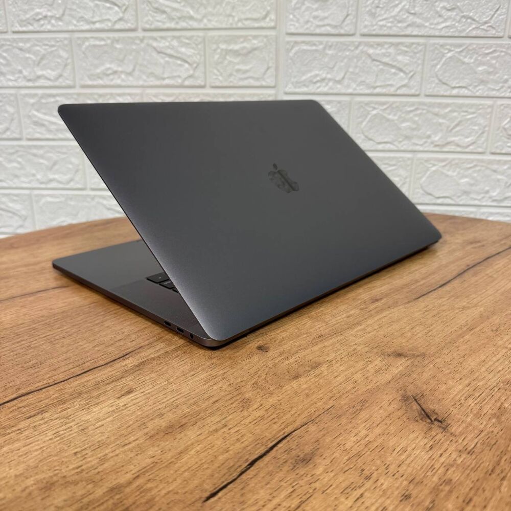 Купить ноутбук Apple MacBook Pro A1990 2019 / 15.4