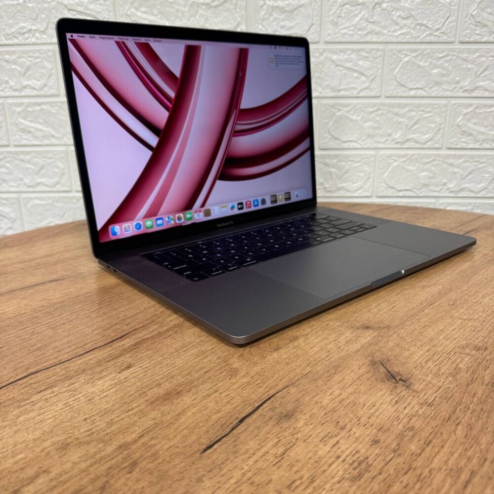 【新品未使用】Apple MacBook Pro ᐈ MacBook Pro 16