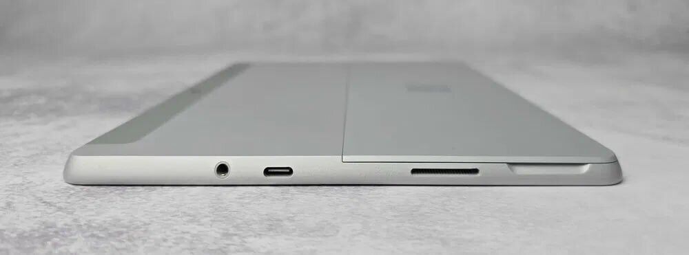 Купить планшет Microsoft Surface Go 1824 / 10