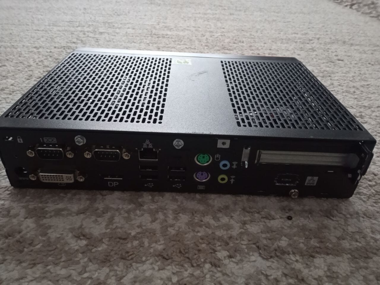 617903_6