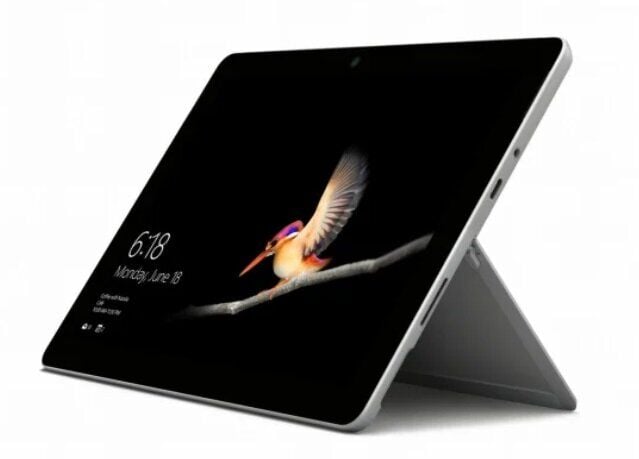 Купить планшет Microsoft Surface Go 1824 / 10
