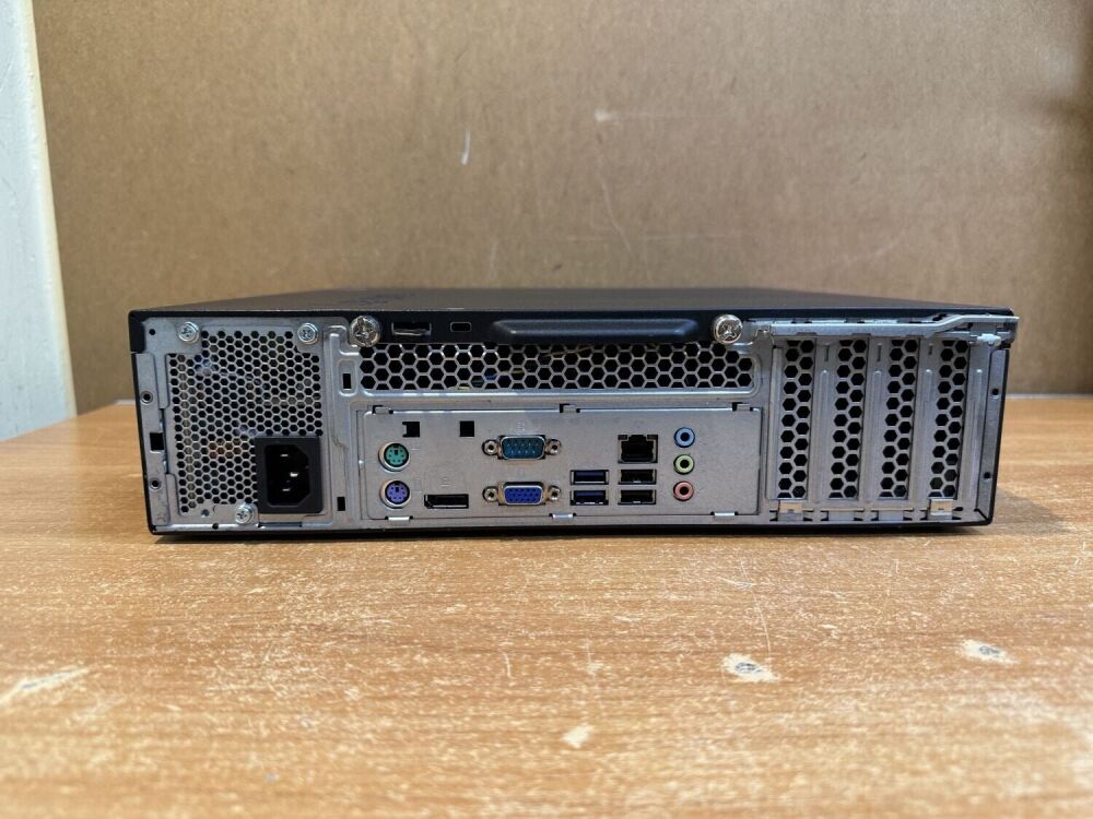i5 cpu、メモリー、DVD等。 ヤマダモール | NEC7500シリーズ Office付 Windows11 高性能第7世代