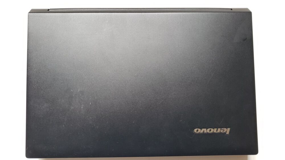 Купить ноутбук Lenovo B590 / 15.6