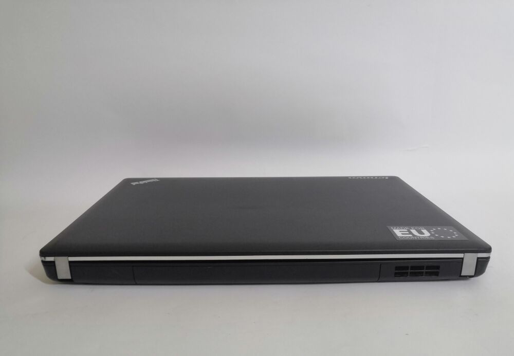 Купить ноутбук Lenovo ThinkPad Edge E530 / 15.6