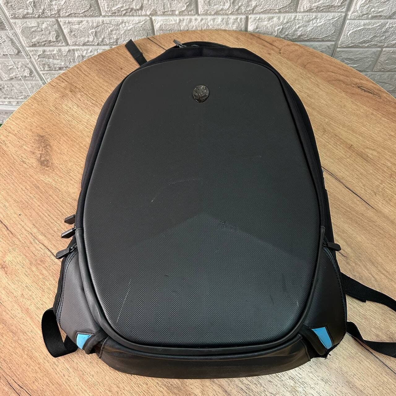 Купить игровой ноутбук Dell Alienware m17 R4 / 17.3" (1920x1080) IPS ...