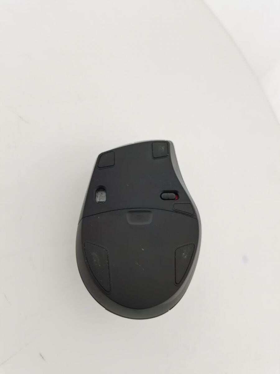 Купить комплект клавиатура+мышь Logitech MK750 Wireless Solar Keyboard