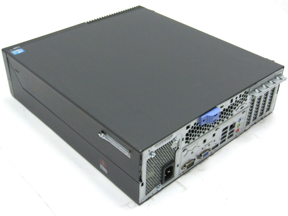 i3-8100★M.2 SSD★DDR4★DVDマルチ★Win11デスクトップ i3-8100☆M.2 SSD☆DDR4☆DVDマルチ☆Win11デスクトップ 【公式通販】