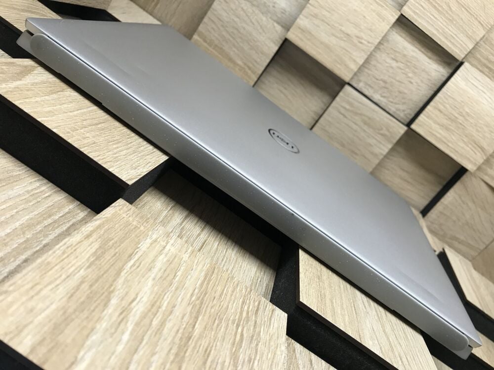Купити Ноутбук Б-клас Dell Inspiron 16 5620 / 16