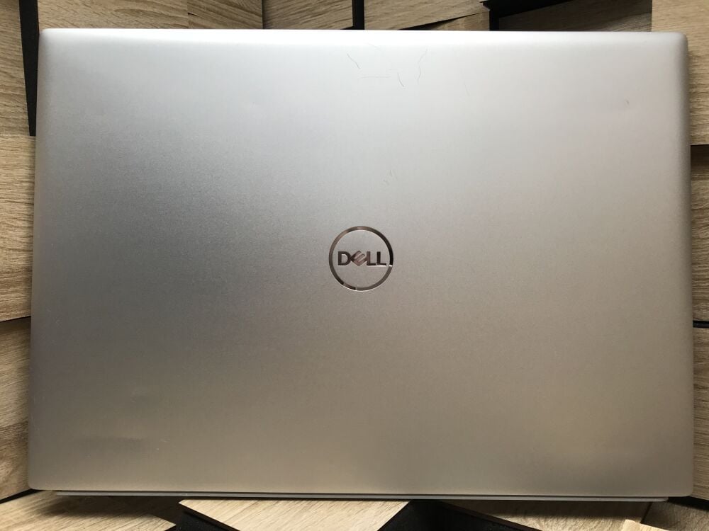 Купити Ноутбук Б-клас Dell Inspiron 16 5620 / 16