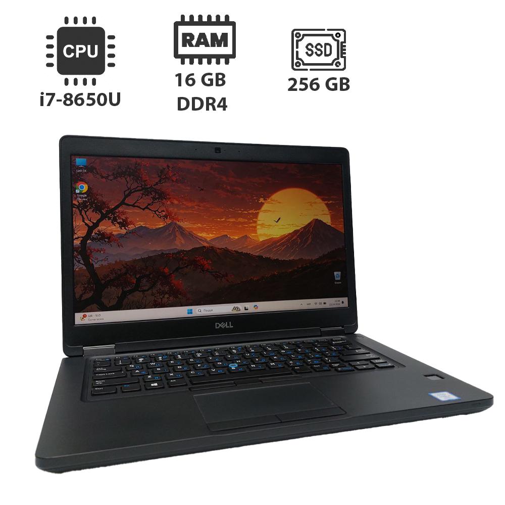 noutbuk_dell_latitude_5490_14_