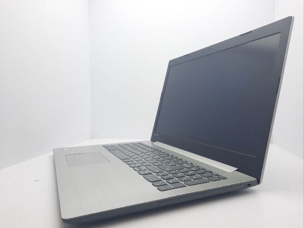 Купить ноутбук Lenovo IdeaPad 320-15AST 15.6