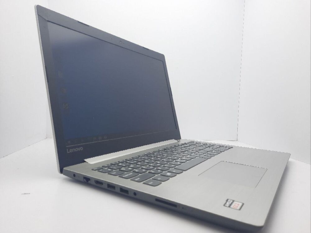 Купить ноутбук Lenovo IdeaPad 320-15AST 15.6