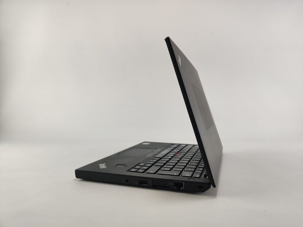 Купить ноутбук Lenovo ThinkPad A275 / 12.5