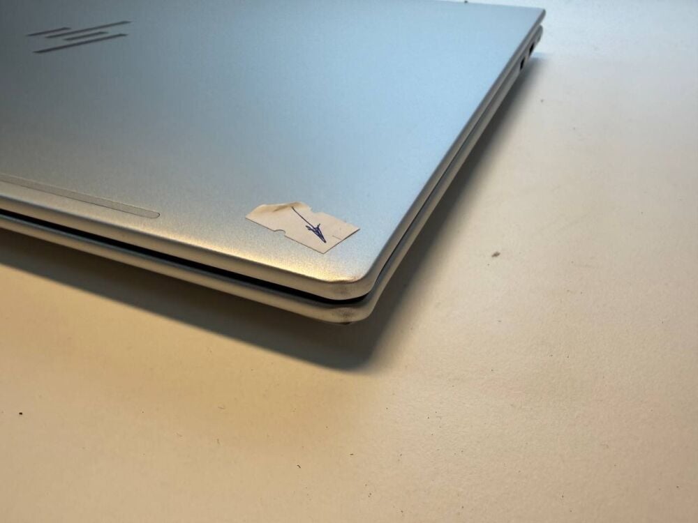 Купить ультрабук Б-класс HP EliteBook 660 G11 / 16