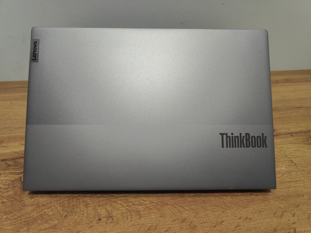 Купить ультрабук Б-класс Lenovo ThinkBook 14 G2 / 14