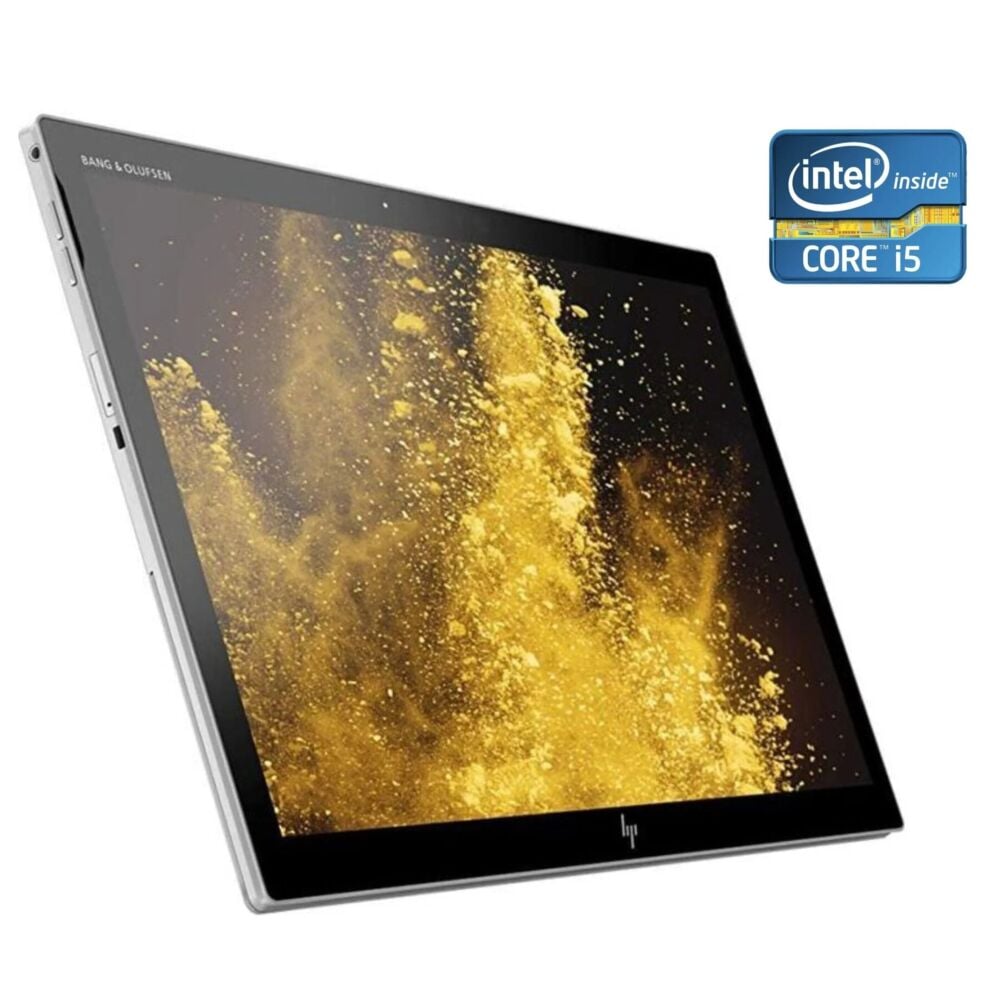 Купить планшет Б-класс HP Elite x2 1013 G3 / 13