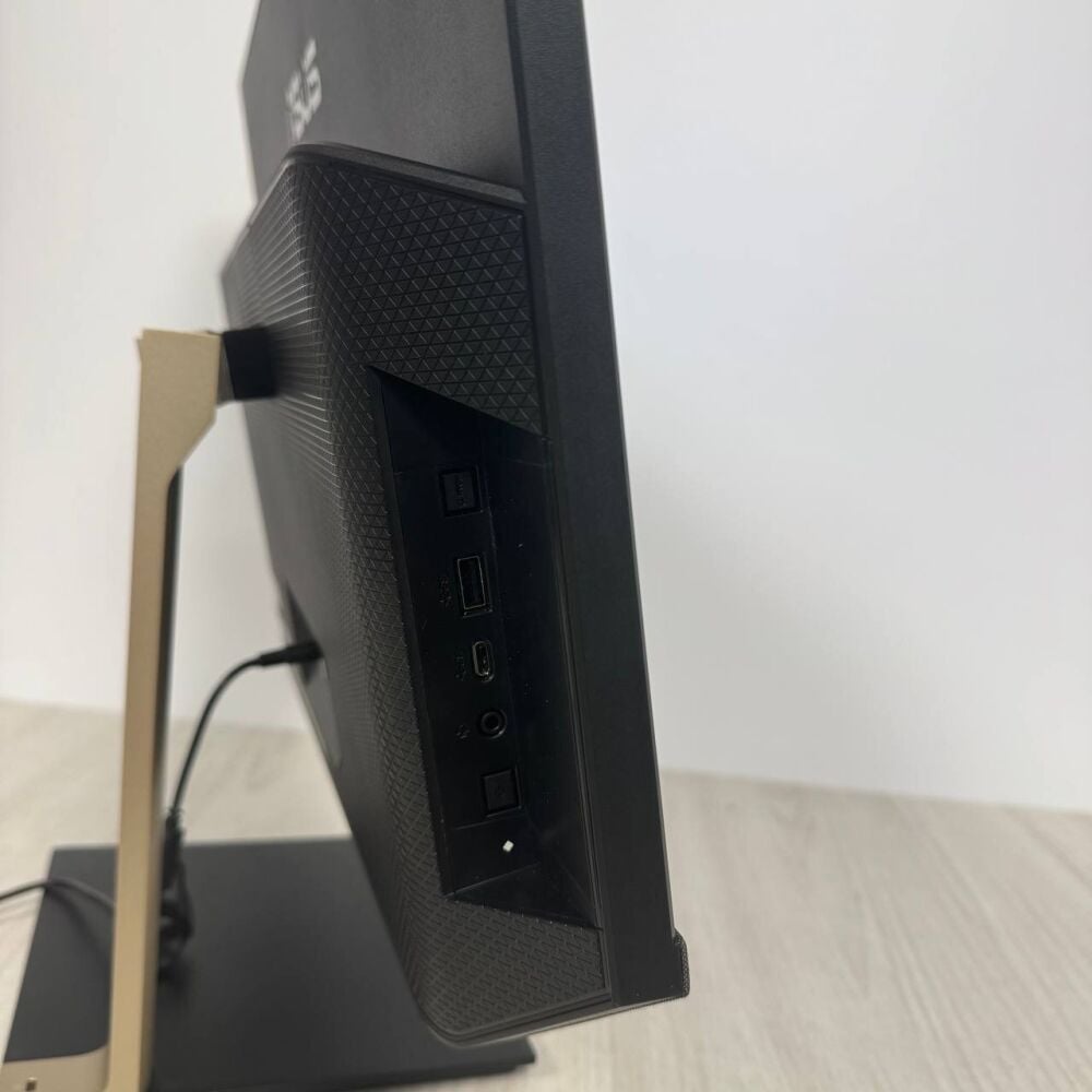 Купить Моноблок Asus Zen AiO F5401WUA / 23.8