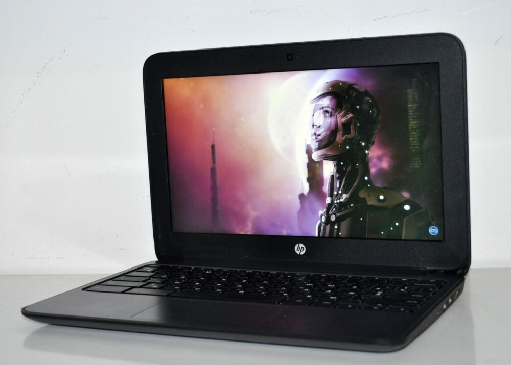 HP Chromebook 11.6インチ Intel Celeron Amazon.co.jp: HP(ヒューレット・パッカード) ノートパソコン