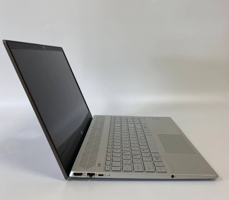 Купить ноутбук Б-класс HP Pavilion 15-cs1 15.6