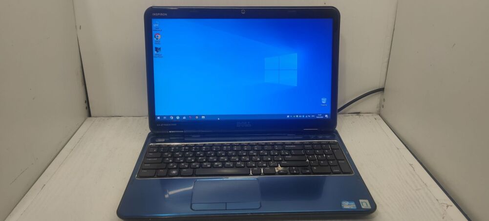 快適 すぐに使えるPC Core i7 SSD128 DELL N5110 Inspiron ☆再値下げ☆DELL INSPIRON N5110 HDD640GB メモリ12GB Core