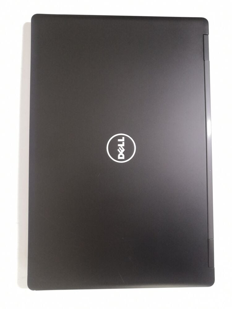 フルHD 美品★ 15.6 デル ノートPC Latitude 5580 Core i7-7820HQ windows11 pro 16GB SSD256GB  カメラあり オフィス (B526) DELL Latitude 5580 Core i7-7820HQ, 16GB, 256 GB M.2 NVMe, 15.6