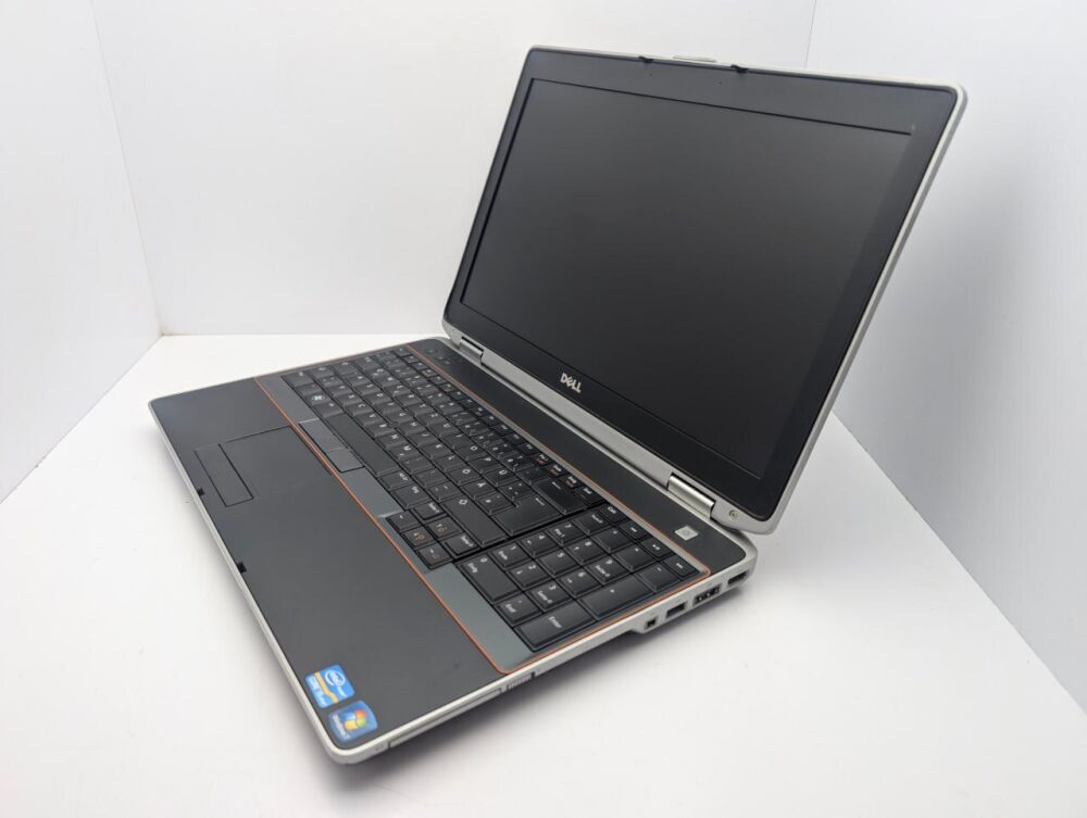 Core I5 Nvidia Nvs 4200m 512mb Dell E6420 Nvidia Nvs 4200m