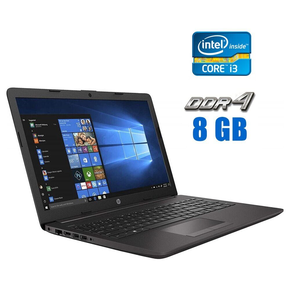 y*6様 80L0216-09 HP 250 G7 Corei5 8GB SSD Ноутбук HP 250 G7 16 Gb SSD 512 8 gen - купить Hp (Hewlett Packard