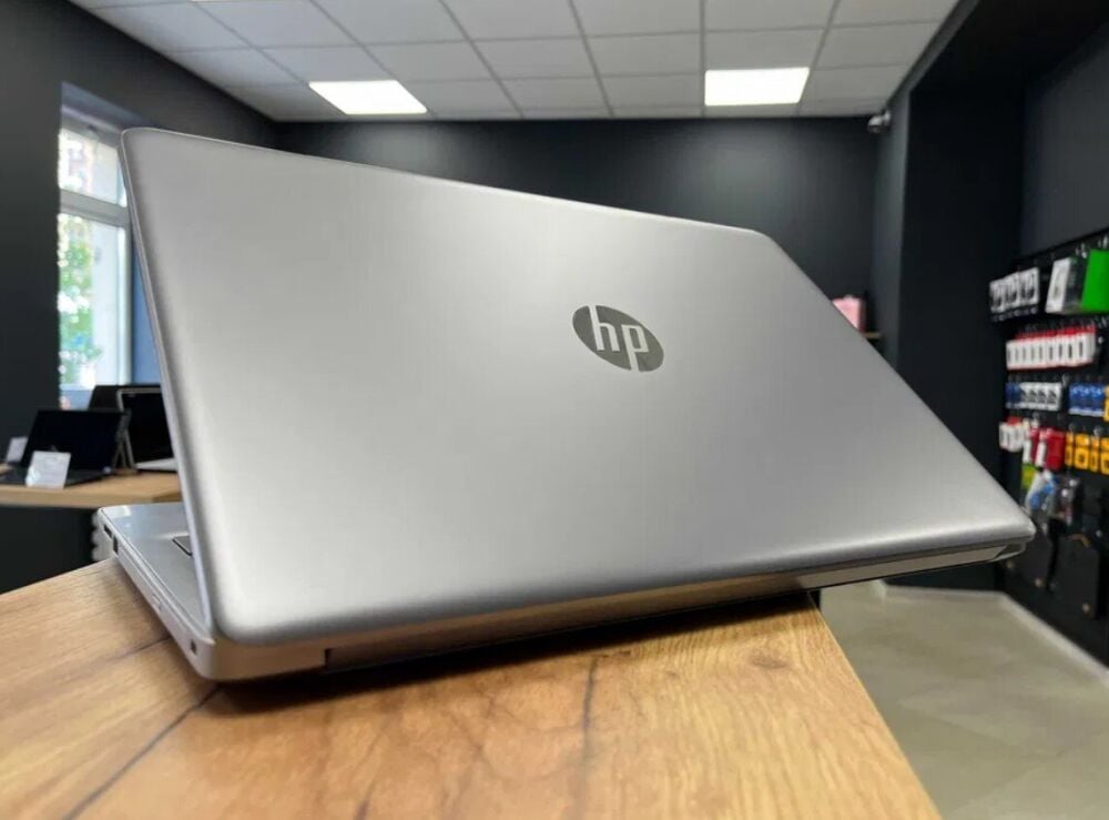 y*6様 80L0216-09 HP 250 G7 Corei5 8GB SSD Ноутбук HP 250 G7 16 Gb SSD 512 8 gen - купить Hp (Hewlett Packard