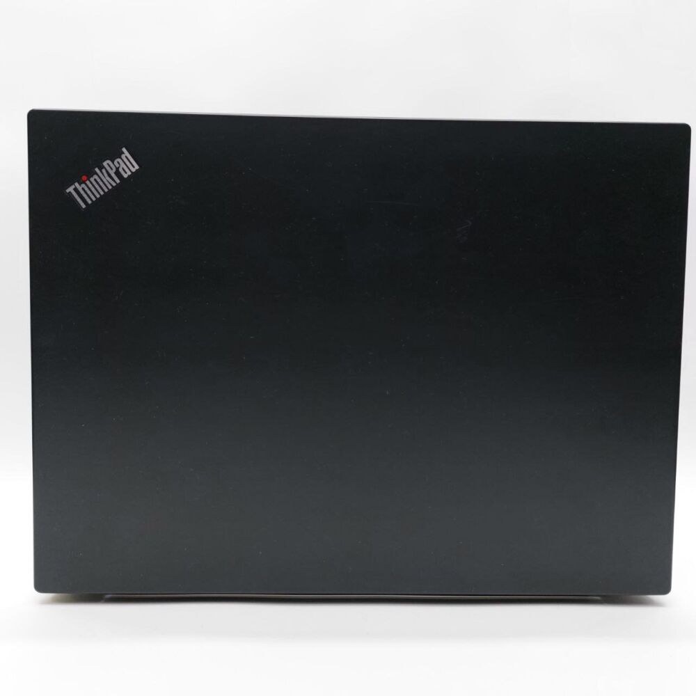 Lenovo ThinkPad E495 14インチ Ноутбук 14