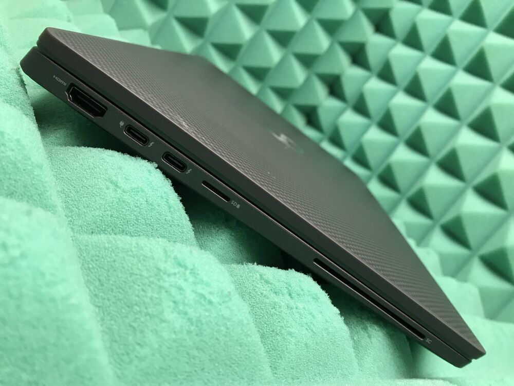 Купить Ультрабук Б-класс Dell Latitude 7410 / 14