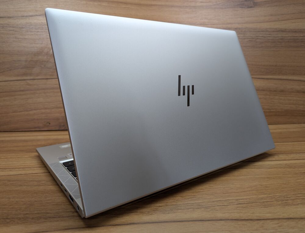 Windowsノート本体 HP EliteBook 840 G7 i7 32GB 512GB Office Amazon.com: HP EliteBook 840 G7 14