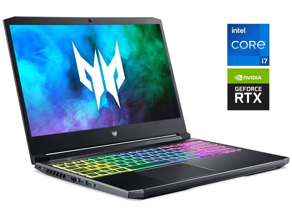 acer predator 300 ゲミンパソコン Amazon.co.jp: Acer 2022 Predator Helios 300 ゲーミングノート