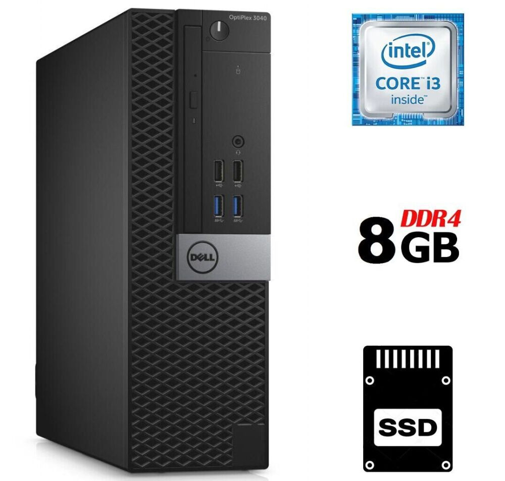 配送出来ます】値下げ可能 windows11 DELL OPTIPLEX7010 モニタ